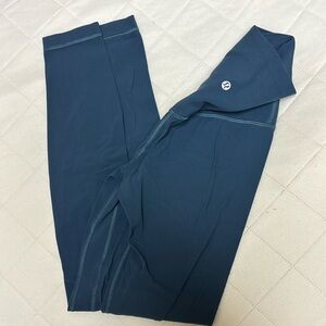 Lululemon Align 28inch Leggings